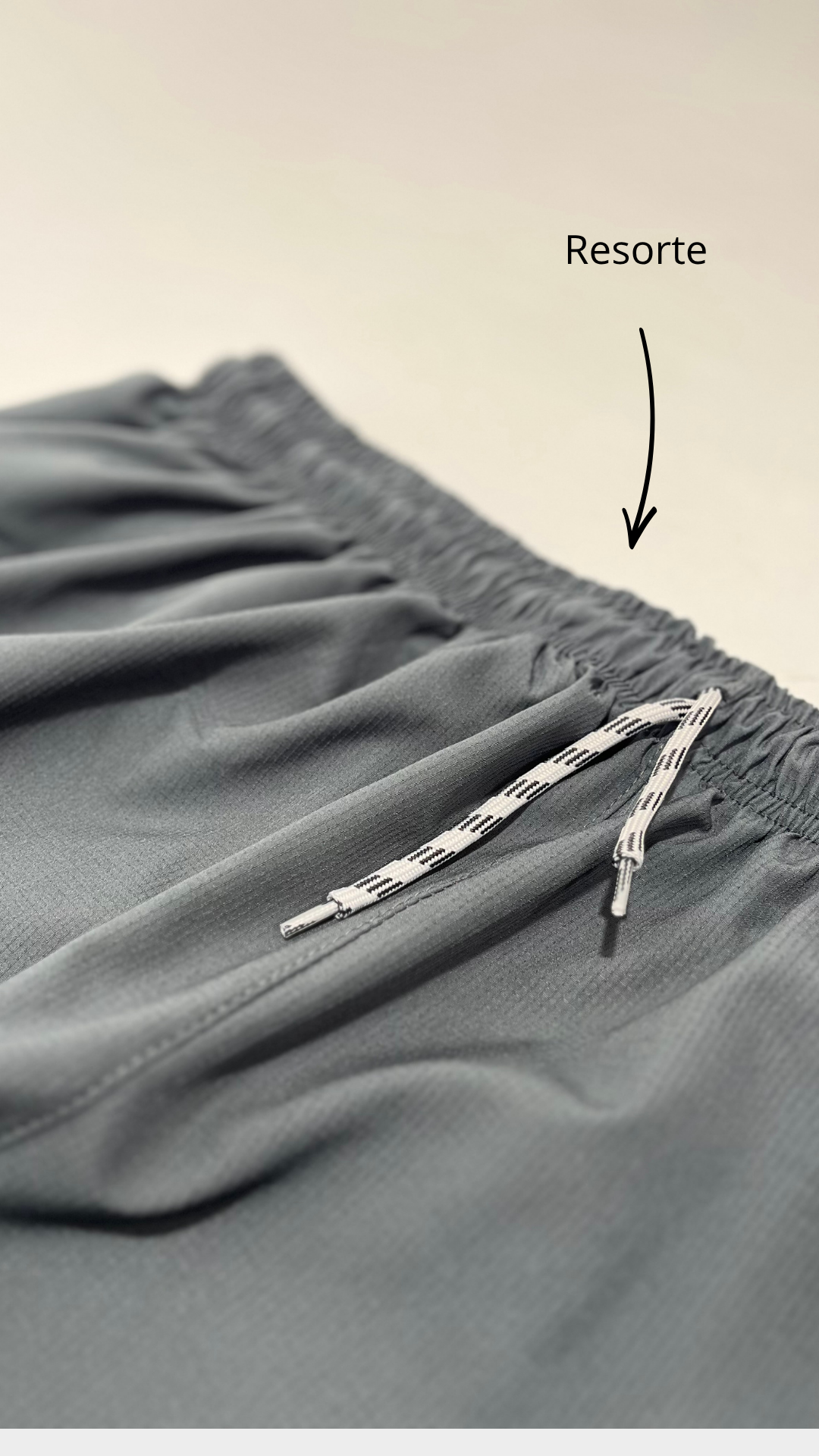Pantalón Jurly