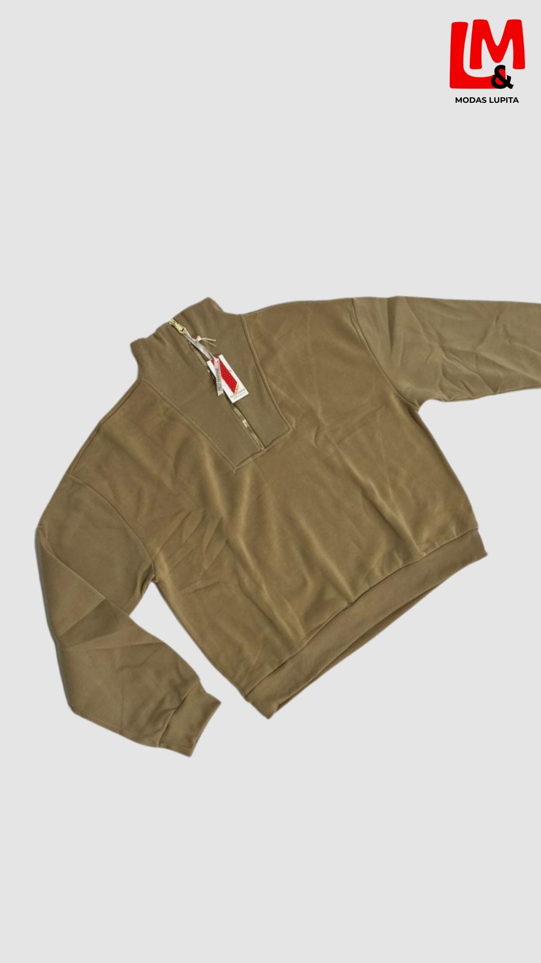 Sudadera