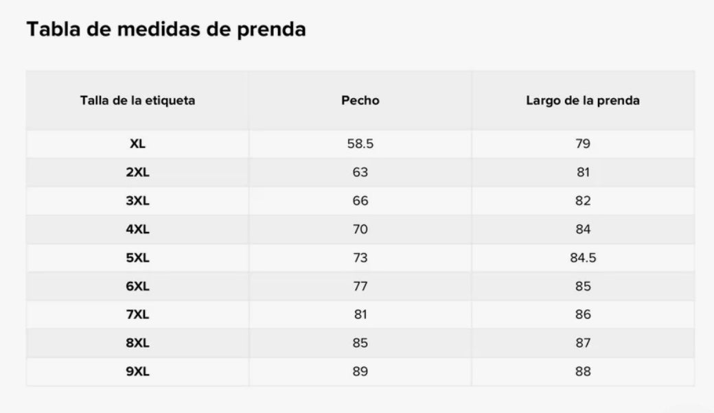 Camisa Regular Manga Larga - lisa