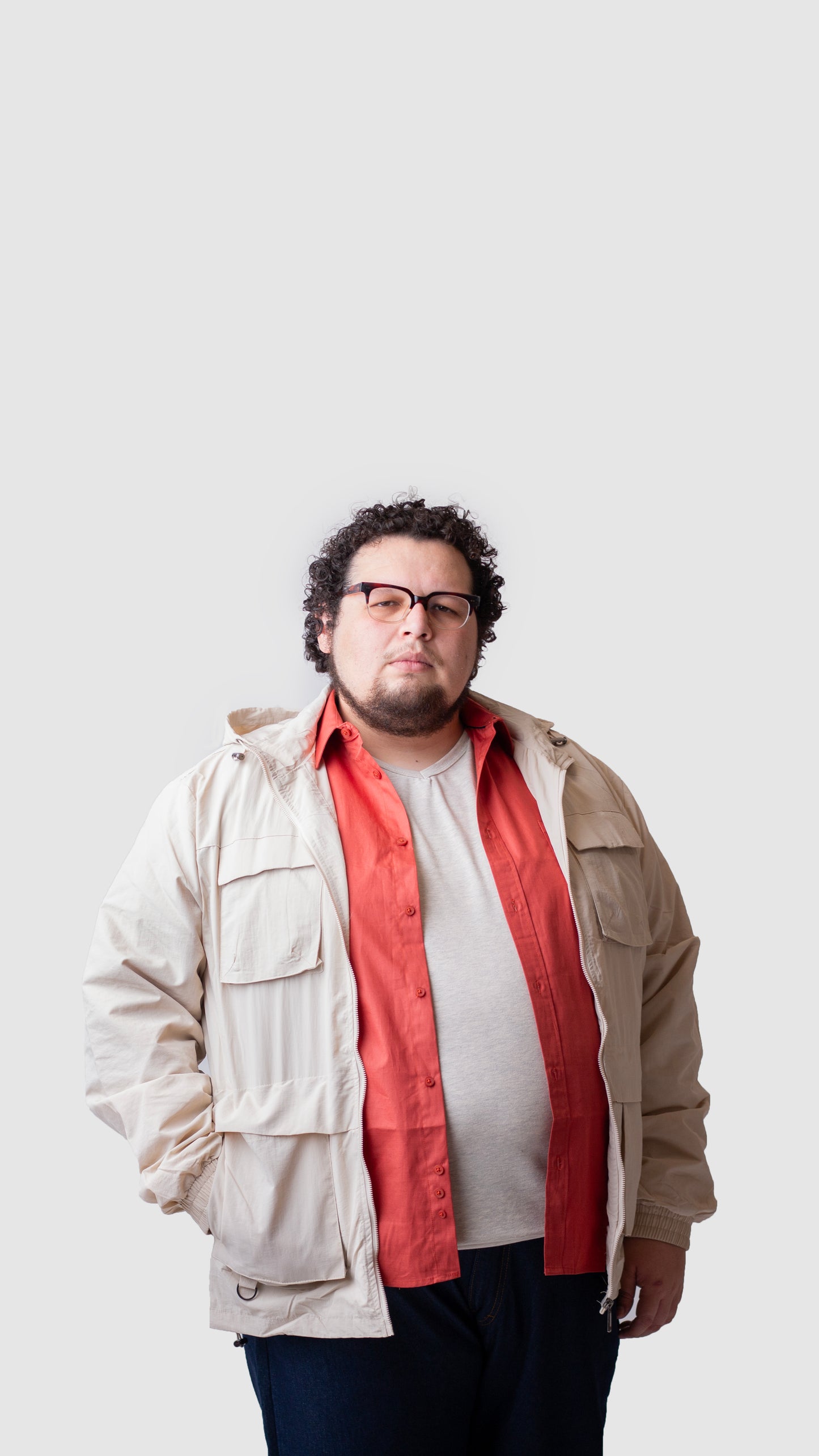 Rompevientos Explorer