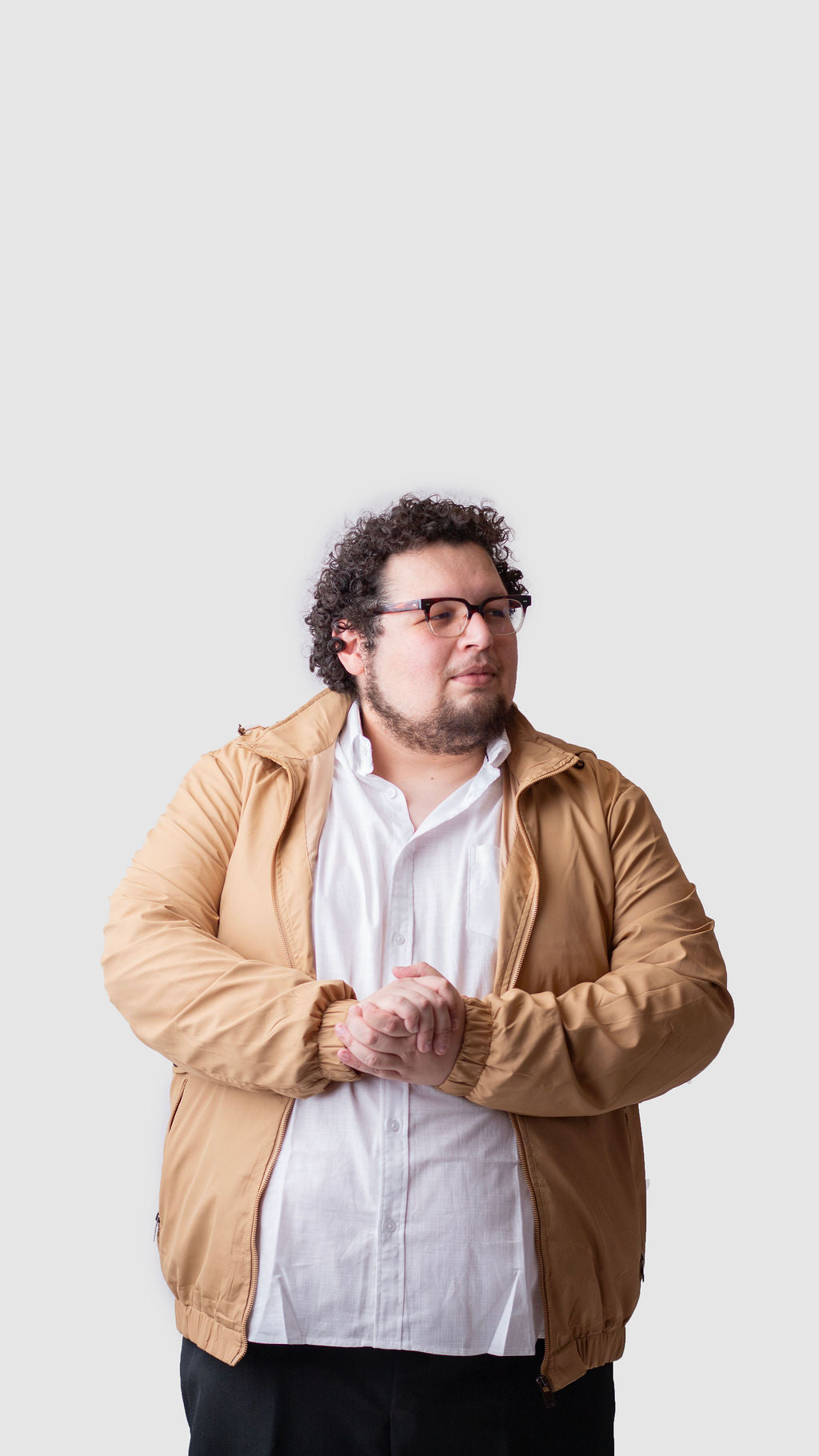 Rompevientos Elias