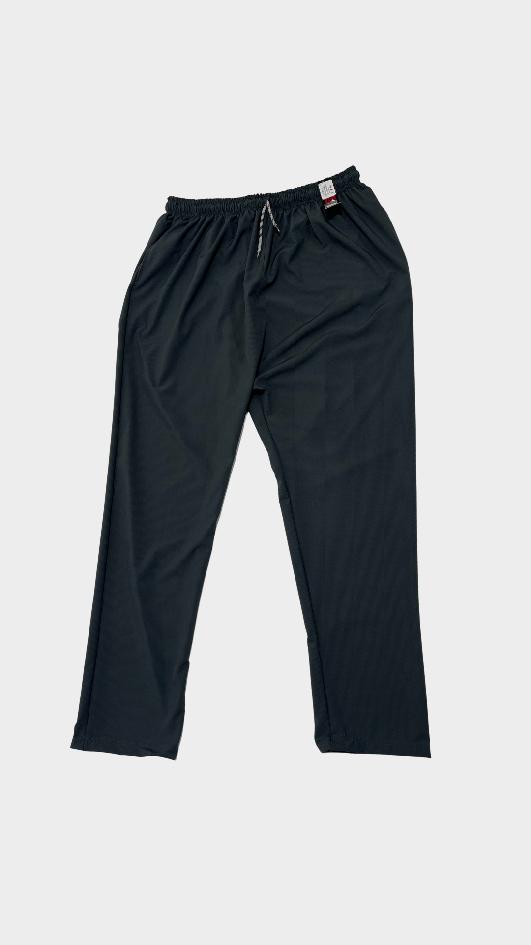 Pantalón Jurly