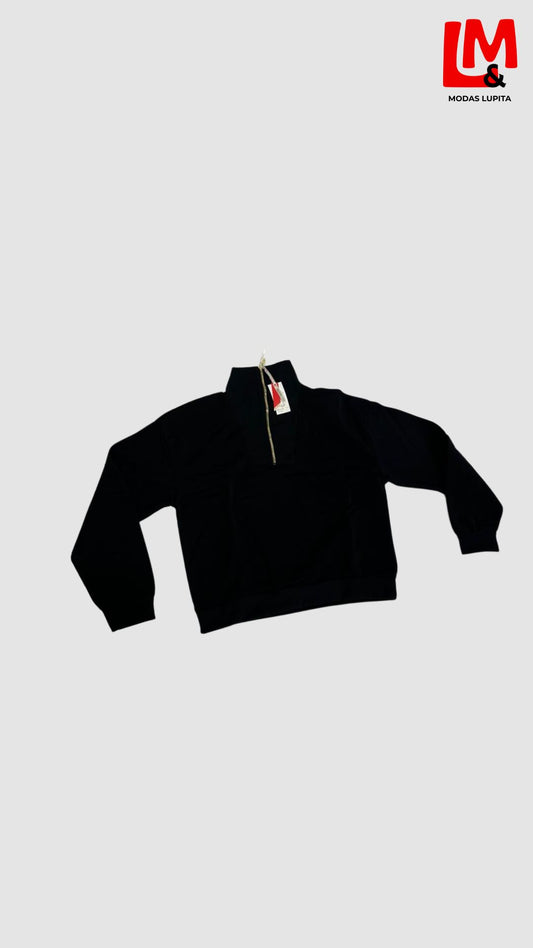 Sudadera