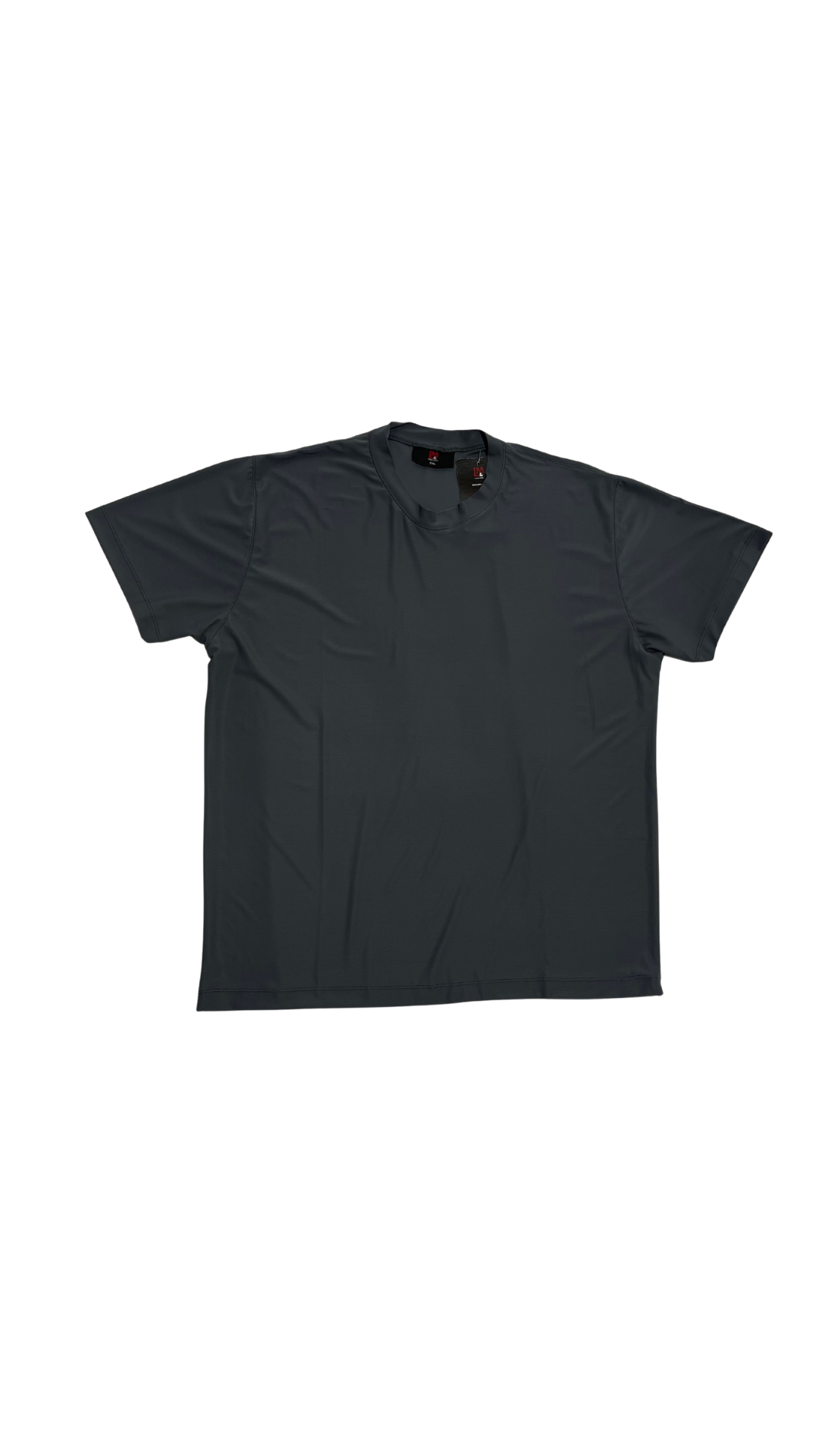 Playera Dry Fit