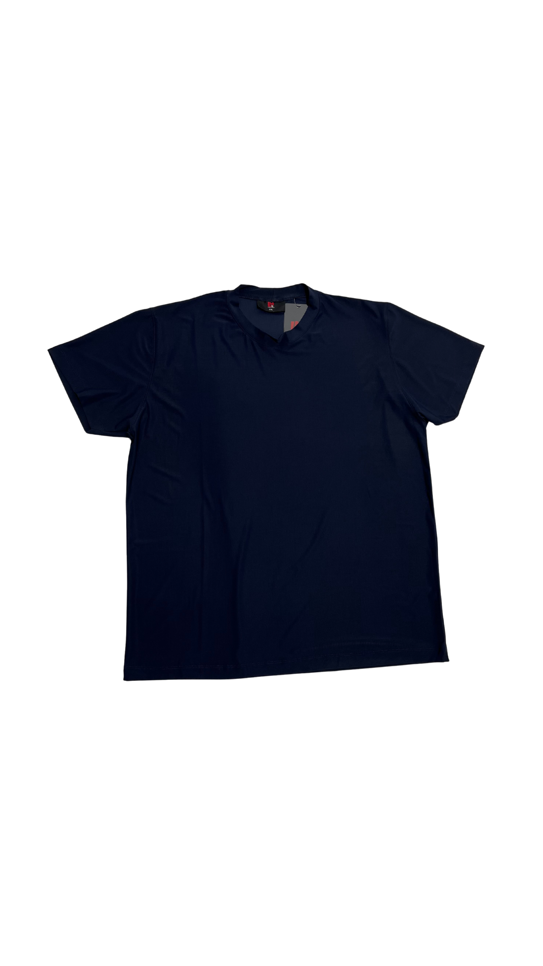 Playera Dry Fit