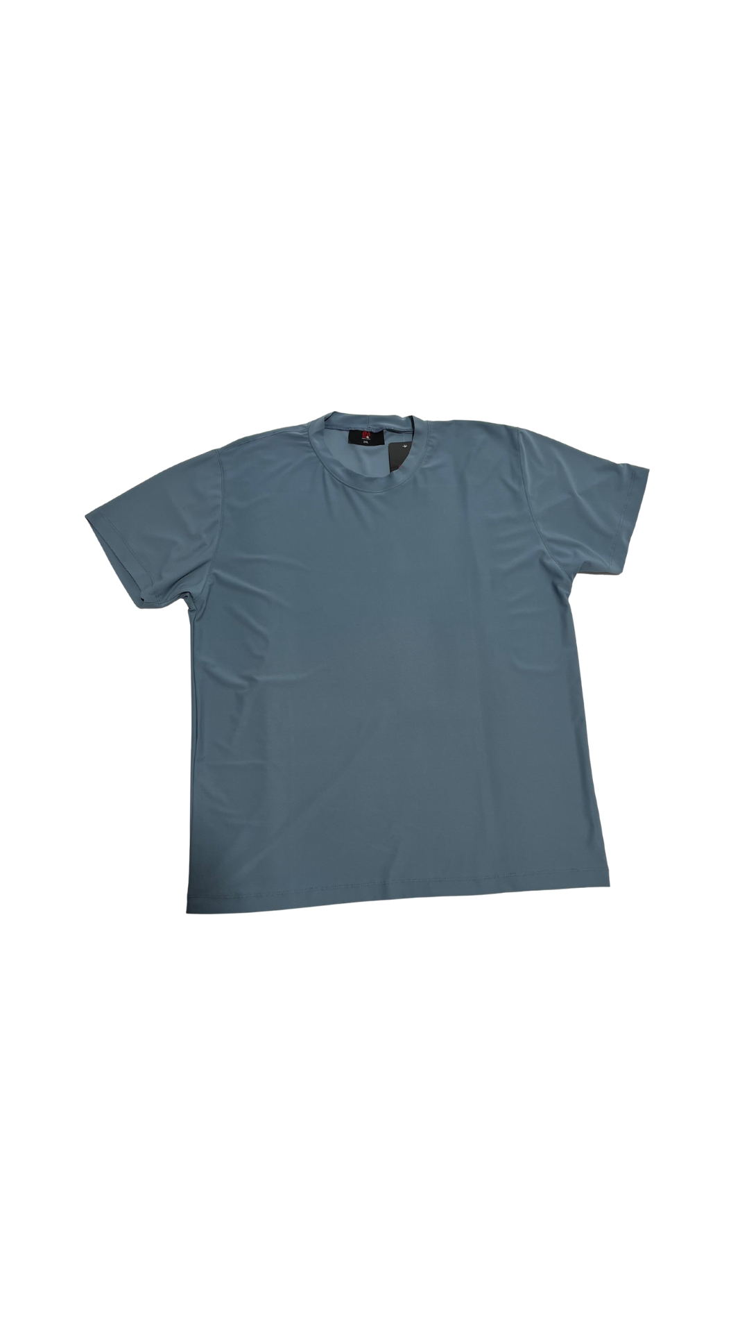 Playera Dry Fit