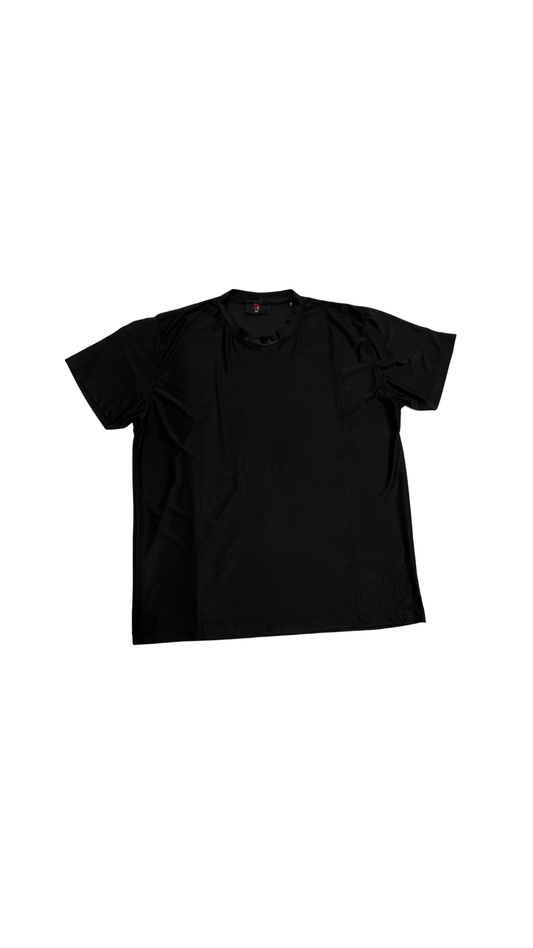Playera Dry Fit
