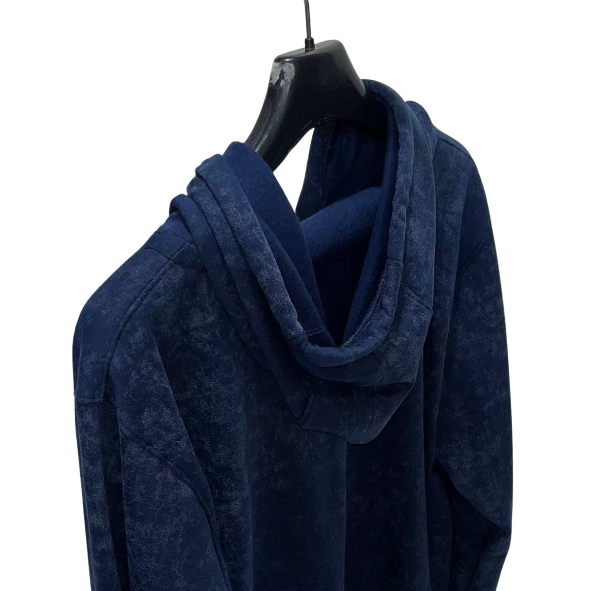 Sudadera Camuflaje