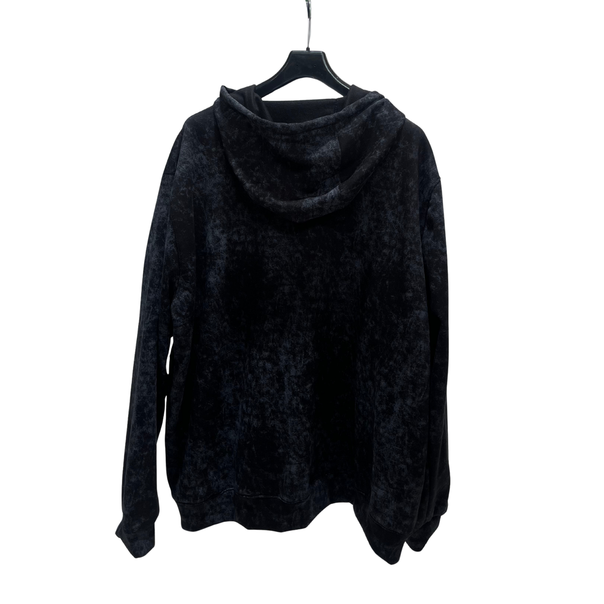 Sudadera Camuflaje