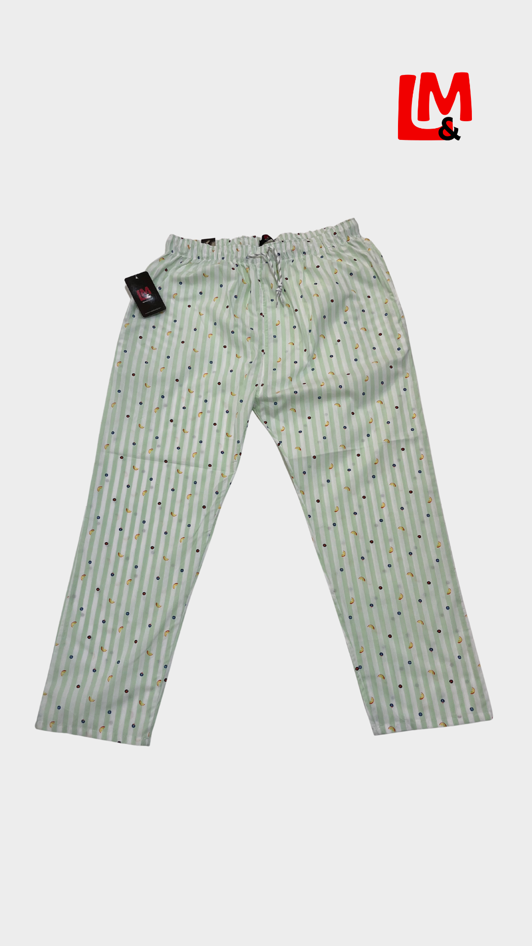 Pijama UNISEX