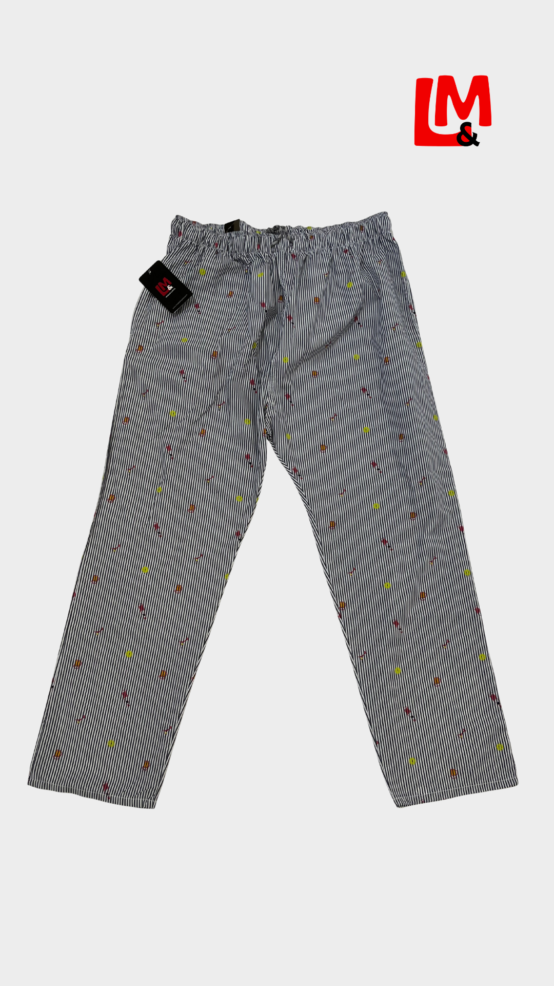 Pijama UNISEX