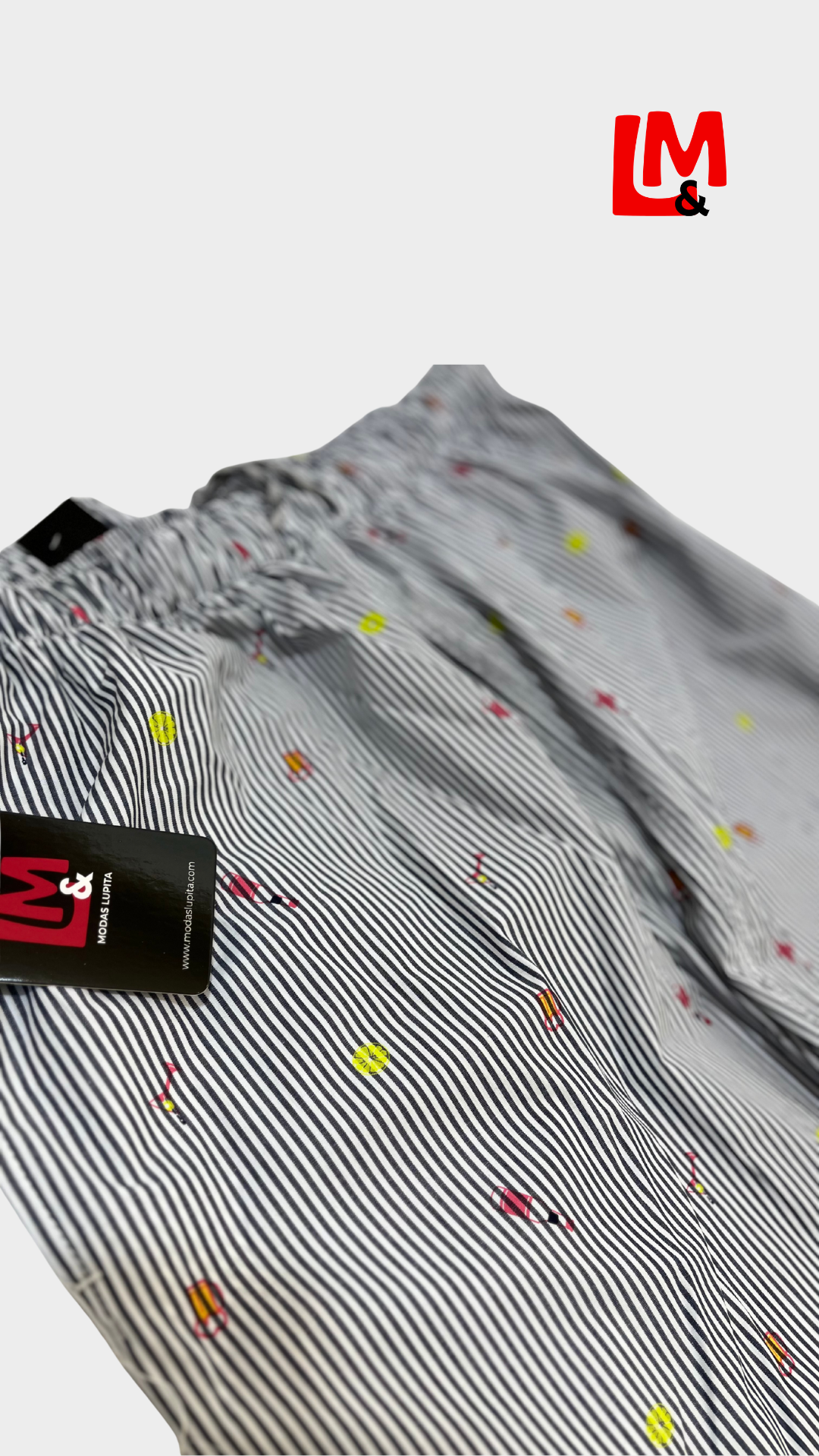 Pijama UNISEX