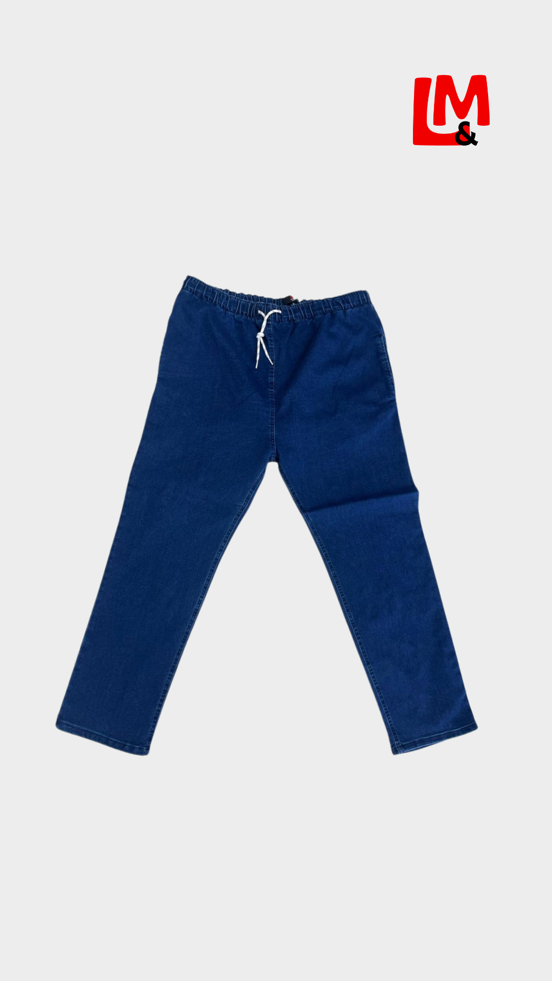Jogger