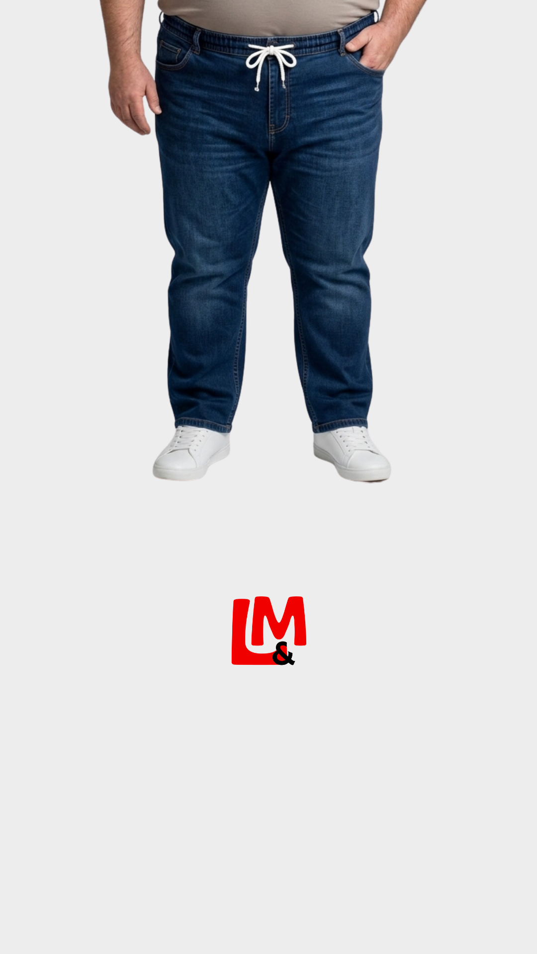 Jogger