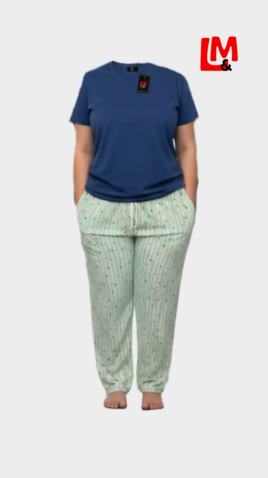 Pijama UNISEX