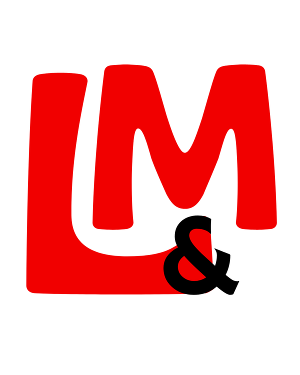 Modas Lupita