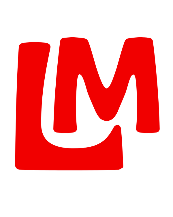 Modas Lupita