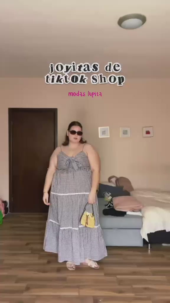 Cargar video: 