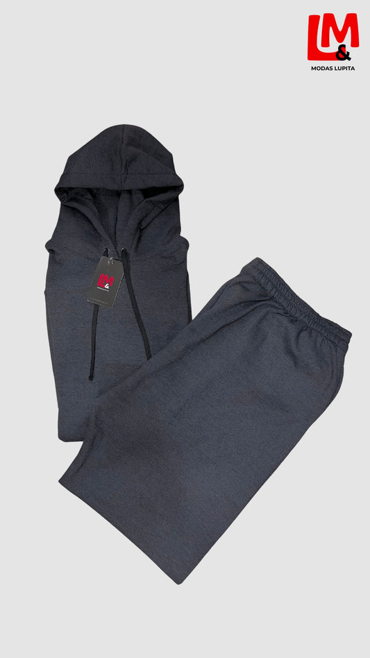 Conjunto pants